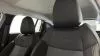 Jeep Avenger BEV 54KWH ALTITUDE 156 5P