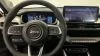 Jeep Avenger BEV 54KWH ALTITUDE 156 5P