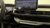 Jeep Avenger BEV 54KWH ALTITUDE 156 5P