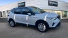 Seat Arona 1.0 TSI 70kW (95CV) Style XM