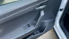 Seat Arona 1.0 TSI 70kW (95CV) Style XM