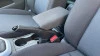 Seat Arona 1.0 TSI 70kW (95CV) Style XM