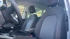 Seat Arona 1.0 TSI 70kW (95CV) Style XM