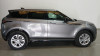 Land Rover Range Rover Evoque 2.0 D163 R-Dynamic S 4WD MHEV - foto 11
