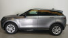 Land Rover Range Rover Evoque 2.0 D163 R-Dynamic S 4WD MHEV - foto 12