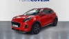 Ford Puma 1.0 EcoBoost 125cv Titanium MHEV