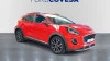 Ford Puma 1.0 EcoBoost 125cv Titanium MHEV