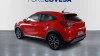 Ford Puma 1.0 EcoBoost 125cv Titanium MHEV