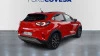 Ford Puma 1.0 EcoBoost 125cv Titanium MHEV