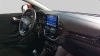 Ford Puma 1.0 EcoBoost 125cv Titanium MHEV
