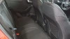 Ford Puma 1.0 EcoBoost 125cv Titanium MHEV