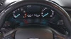 Ford Puma 1.0 EcoBoost 125cv Titanium MHEV