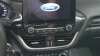 Ford Puma 1.0 EcoBoost 125cv Titanium MHEV