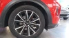 Ford Puma 1.0 EcoBoost 125cv Titanium MHEV