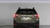 Subaru Outback 2.5i Field CVT Lineartronic AWD