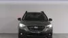 Subaru Outback 2.5i Field CVT Lineartronic AWD