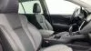 Subaru Outback 2.5i Field CVT Lineartronic AWD