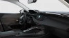 Peugeot 308 5P Style Hybrid MHEV 145 e-DCS6
