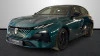 Peugeot 308 5P Style Hybrid MHEV 145 e-DCS6