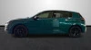 Peugeot 308 5P Style Hybrid MHEV 145 e-DCS6
