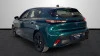 Peugeot 308 5P Style Hybrid MHEV 145 e-DCS6