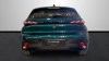 Peugeot 308 5P Style Hybrid MHEV 145 e-DCS6