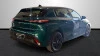 Peugeot 308 5P Style Hybrid MHEV 145 e-DCS6