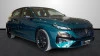Peugeot 308 5P Style Hybrid MHEV 145 e-DCS6