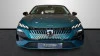 Peugeot 308 5P Style Hybrid MHEV 145 e-DCS6