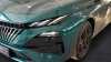 Peugeot 308 5P Style Hybrid MHEV 145 e-DCS6