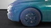 Peugeot 308 5P Style Hybrid MHEV 145 e-DCS6