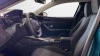 Peugeot 308 5P Style Hybrid MHEV 145 e-DCS6