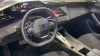 Peugeot 308 5P Style Hybrid MHEV 145 e-DCS6
