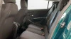 Peugeot 308 5P Style Hybrid MHEV 145 e-DCS6