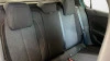 Peugeot 308 5P Style Hybrid MHEV 145 e-DCS6