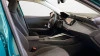 Peugeot 308 5P Style Hybrid MHEV 145 e-DCS6