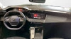 Peugeot 308 5P Style Hybrid MHEV 145 e-DCS6