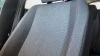 Peugeot 308 5P Style Hybrid MHEV 145 e-DCS6