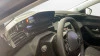 Peugeot 308 5P Style Hybrid MHEV 145 e-DCS6