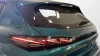 Peugeot 308 5P Style Hybrid MHEV 145 e-DCS6