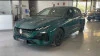 Peugeot 308 5P Style Hybrid MHEV 145 e-DCS6