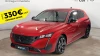 Peugeot 308 5P Allure Hybrid MHEV 145 e-DCS6 Peugeot 308 5P Allure Hybrid MHEV 145 e-DCS6