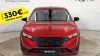 Peugeot 308 5P Allure Hybrid MHEV 145 e-DCS6 Peugeot 308 5P Allure Hybrid MHEV 145 e-DCS6