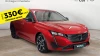 Peugeot 308 5P Allure Hybrid MHEV 145 e-DCS6 Peugeot 308 5P Allure Hybrid MHEV 145 e-DCS6