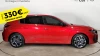 Peugeot 308 5P Allure Hybrid MHEV 145 e-DCS6 Peugeot 308 5P Allure Hybrid MHEV 145 e-DCS6