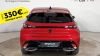 Peugeot 308 5P Allure Hybrid MHEV 145 e-DCS6 Peugeot 308 5P Allure Hybrid MHEV 145 e-DCS6