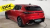 Peugeot 308 5P Allure Hybrid MHEV 145 e-DCS6 Peugeot 308 5P Allure Hybrid MHEV 145 e-DCS6