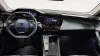 Peugeot 308 5P Allure Hybrid MHEV 145 e-DCS6 Peugeot 308 5P Allure Hybrid MHEV 145 e-DCS6