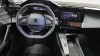 Peugeot 308 5P Allure Hybrid MHEV 145 e-DCS6 Peugeot 308 5P Allure Hybrid MHEV 145 e-DCS6