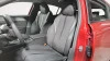 Peugeot 308 5P Allure Hybrid MHEV 145 e-DCS6 Peugeot 308 5P Allure Hybrid MHEV 145 e-DCS6